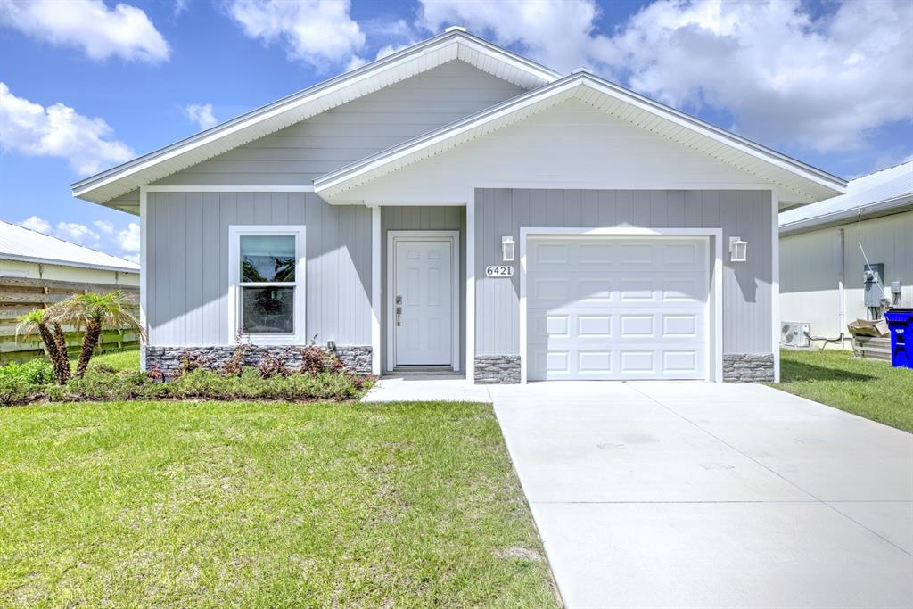6421 OKINAWA AVENUE