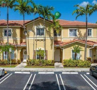 10803 NW 83rd St # 1, Doral FL 33178