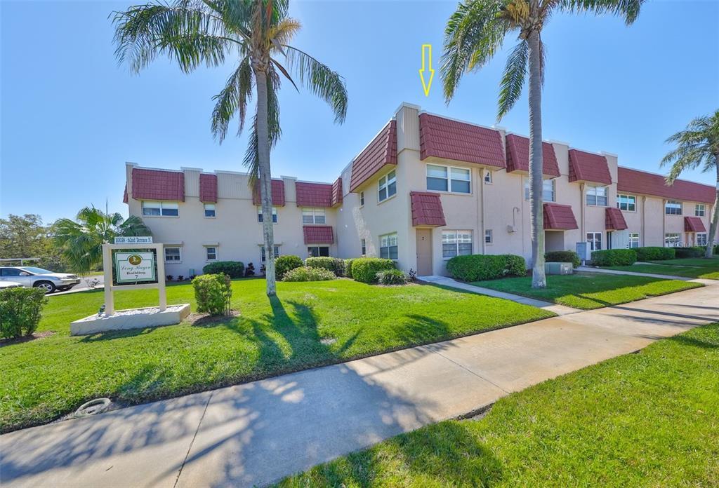 10038 62ND TERRACE N UNIT 21