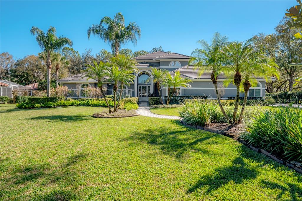6308 W MACLAURIN DRIVE