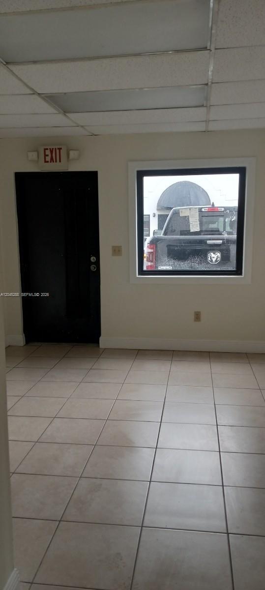 2067 W 62nd St, Hialeah FL 33016