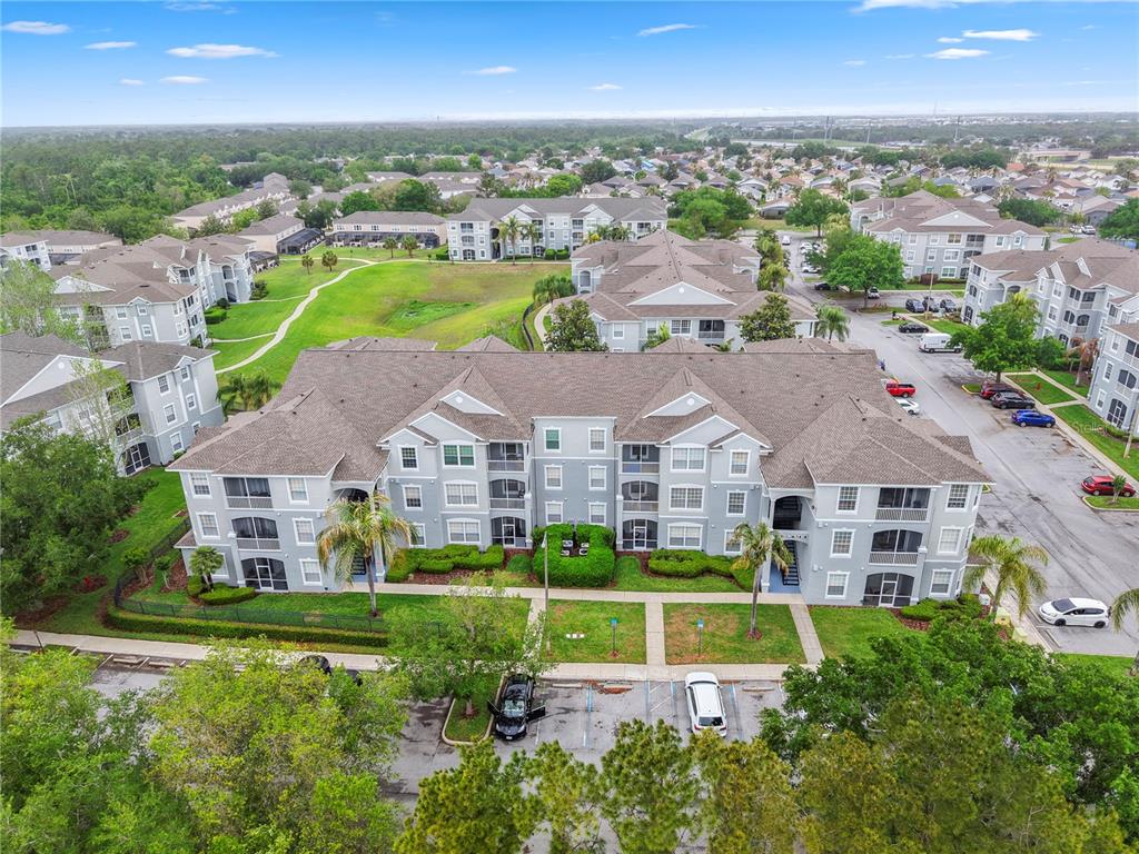 8103 COCONUT PALM WAY UNIT 204