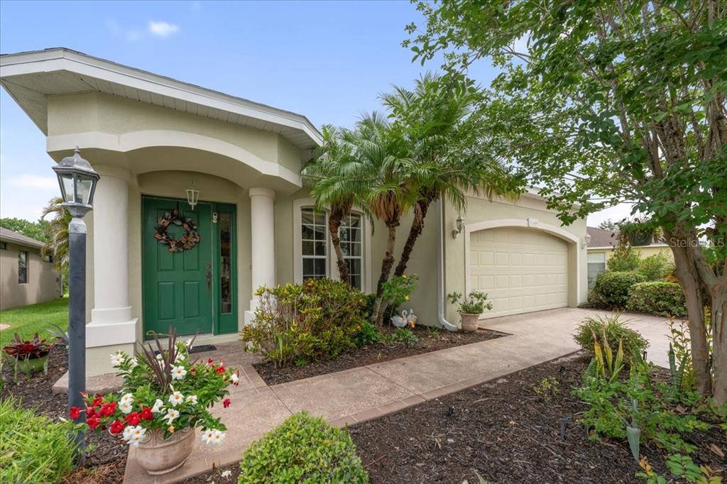 11409 56TH STREET CIRCLE E