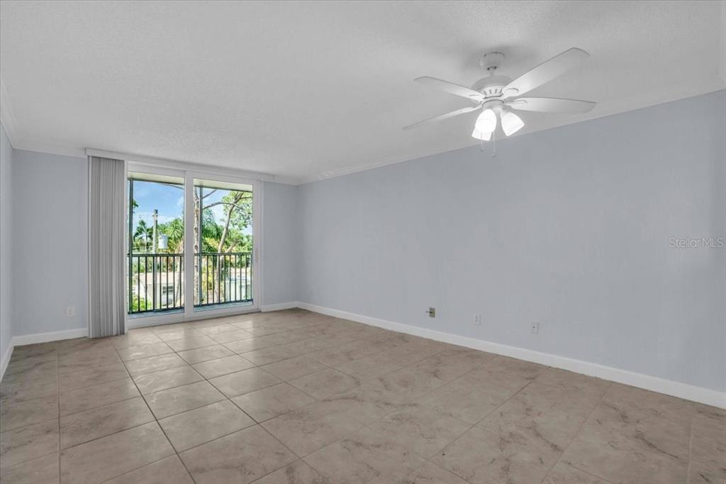 2755 COCONUT BAY LANE UNIT 3F, SARASOTA, FL — photo 5 of 14