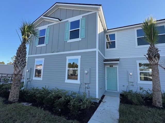 33 MONTELLANO ROAD