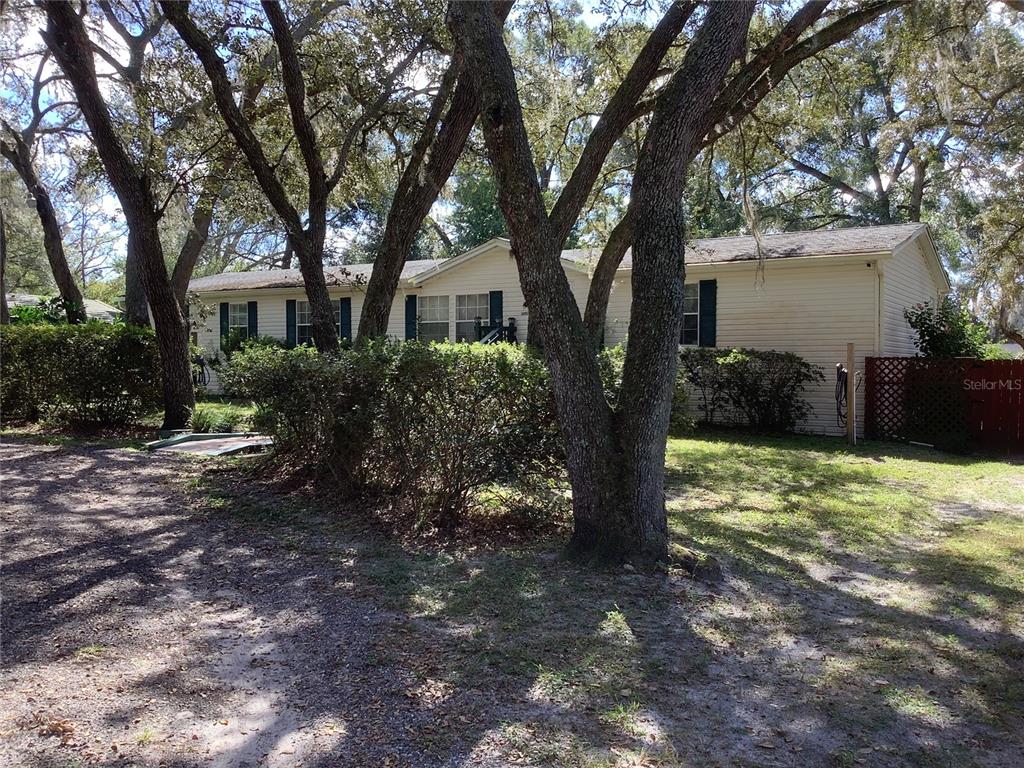 34926 PUNCH ROAD