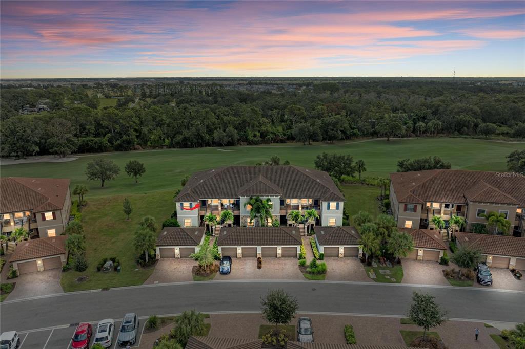13816 MESSINA LOOP UNIT 201