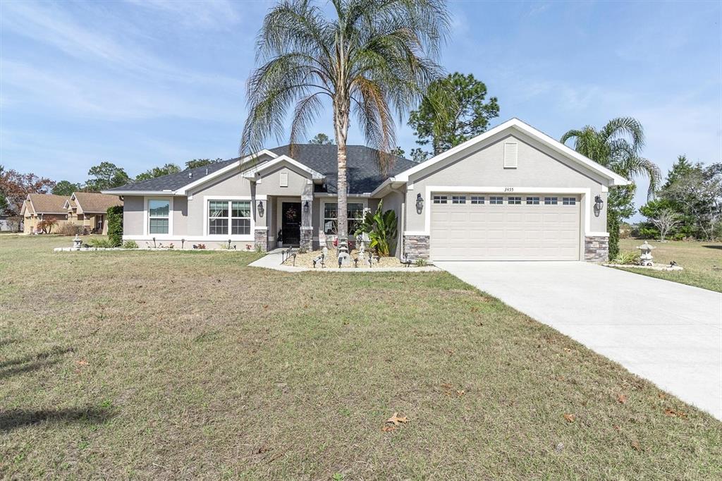 3455 WHISPY COURT