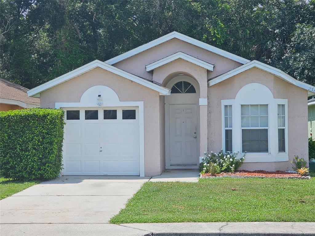 236 PANORAMA DR