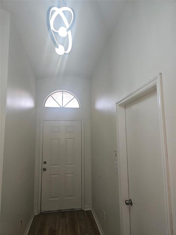 236 PANORAMA DR, WINTER SPRINGS, FL — photo 2 of 12