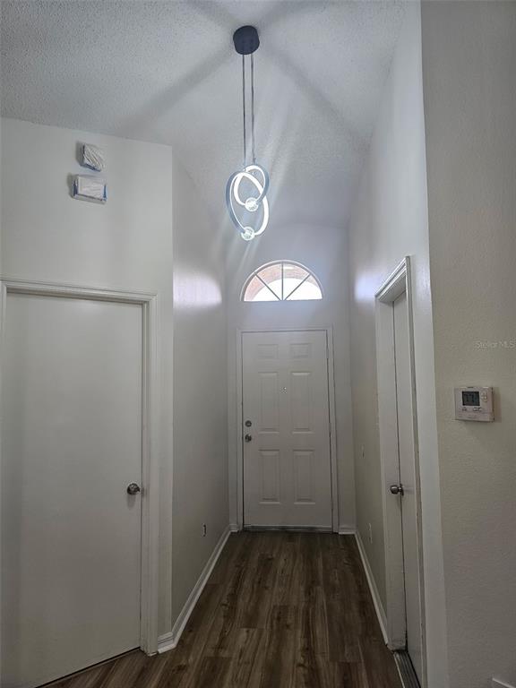236 PANORAMA DR, WINTER SPRINGS, FL — photo 3 of 12