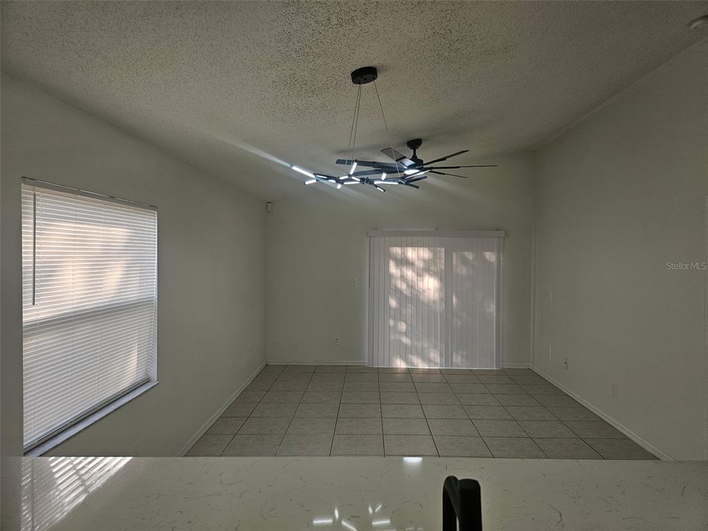 236 PANORAMA DR, WINTER SPRINGS, FL — photo 5 of 12