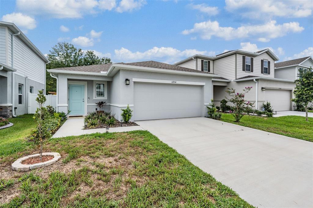 11954 BRISTOL BRIDGE ROAD, SPRING HILL, FL — photo 2 of 30