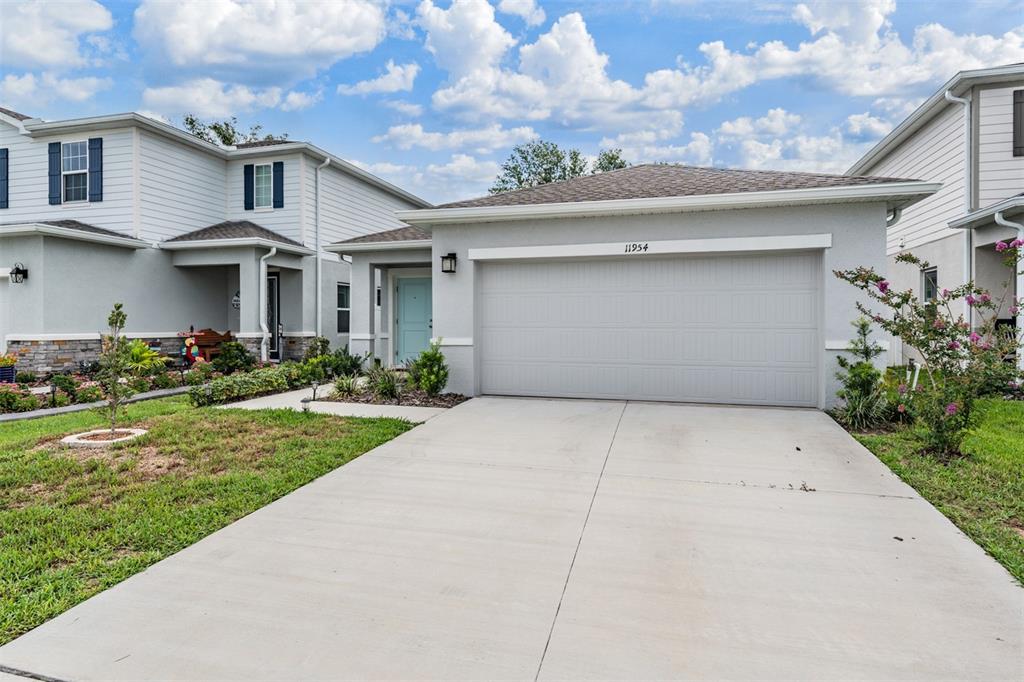 11954 BRISTOL BRIDGE ROAD, SPRING HILL, FL — photo 3 of 30