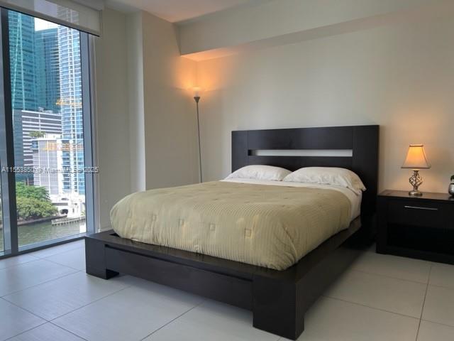 31 SE 6th St # 1606, Miami FL 33131