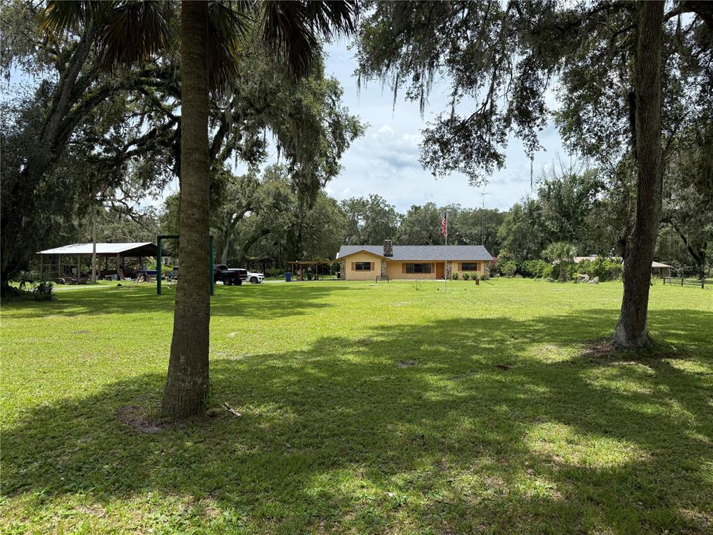 2747 COUNTY ROAD 615