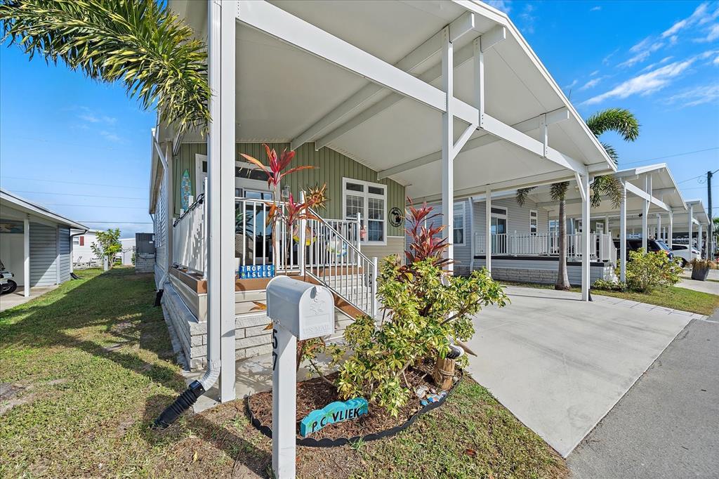57 EDESSA DRIVE