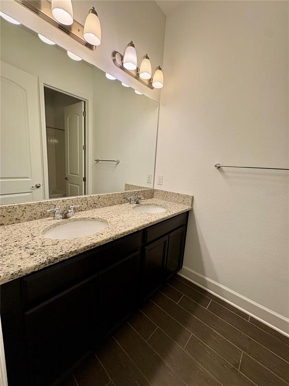4645 BUTLER NATIONAL DRIVE, WESLEY CHAPEL, FL — photo 5 of 29