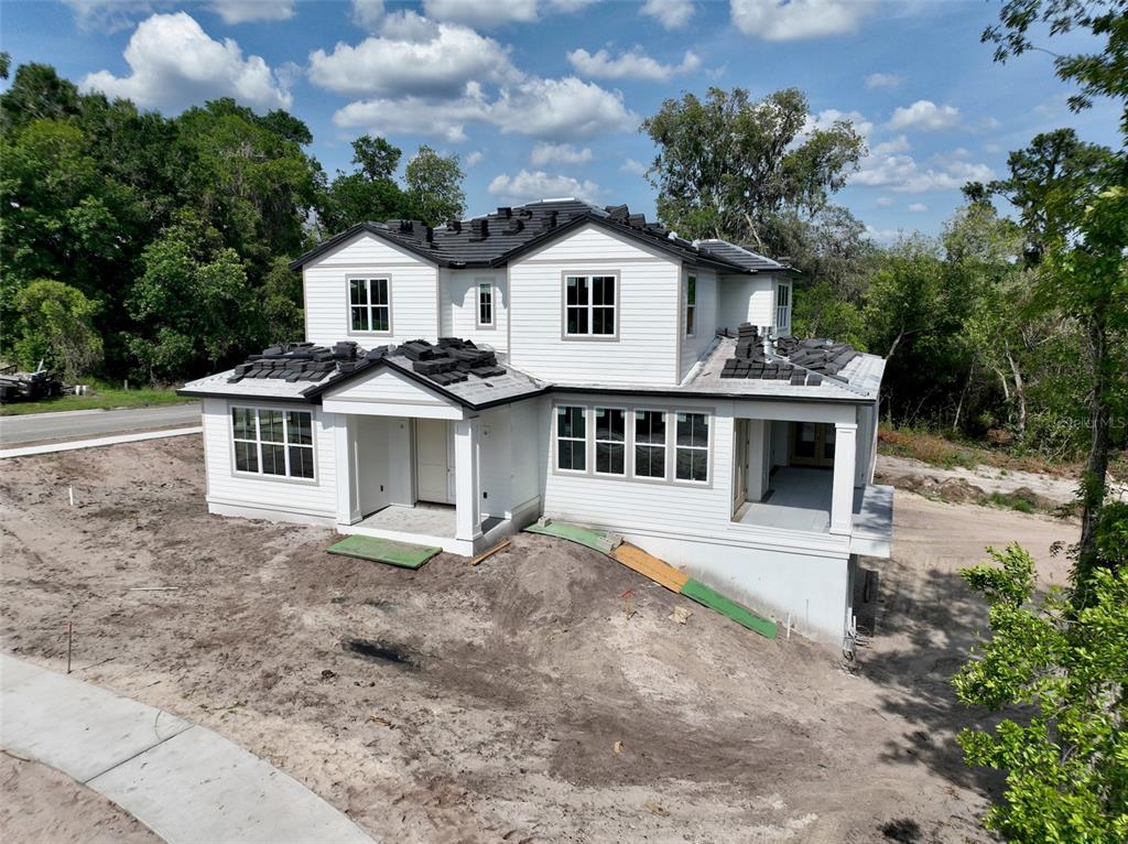 1309 ERROL GREEN COURT