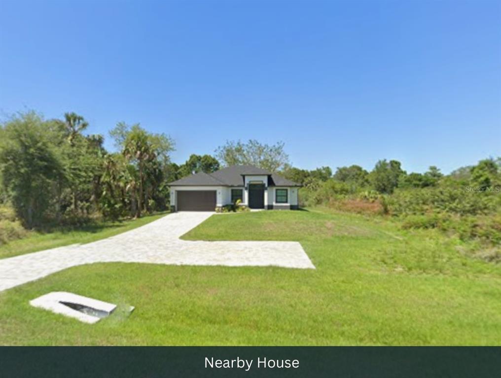 20TH AVENUE SE, NAPLES, FL — photo 2 of 25