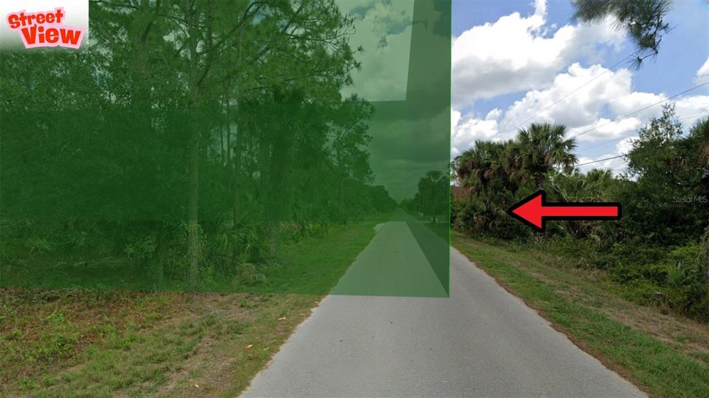 20TH AVENUE SE, NAPLES, FL — photo 4 of 25