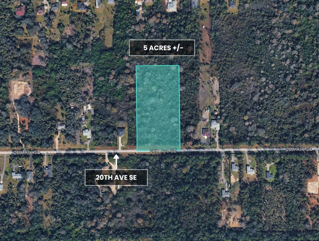 20TH AVENUE SE, NAPLES, FL — photo 5 of 25