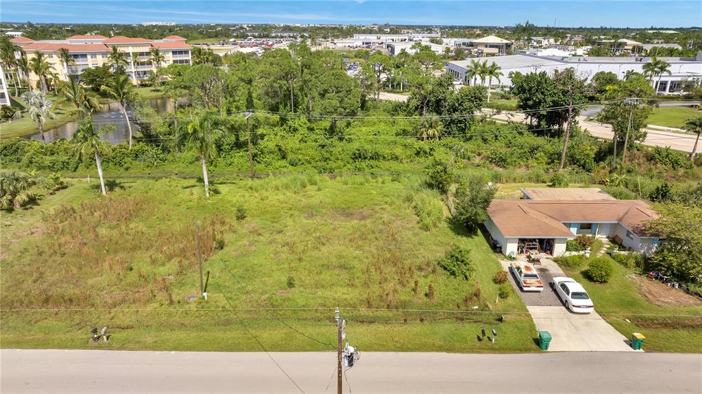 230 POMPANO TERRACE
