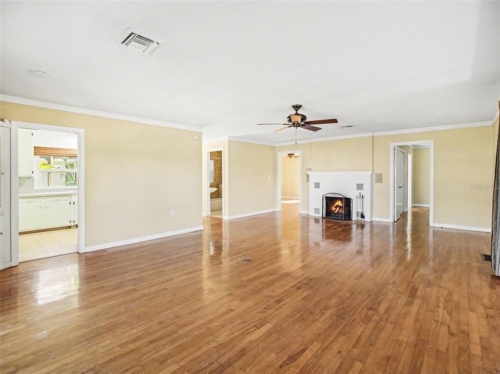 1725 HAMILTON STREET, EUSTIS, FL — photo 3 of 30