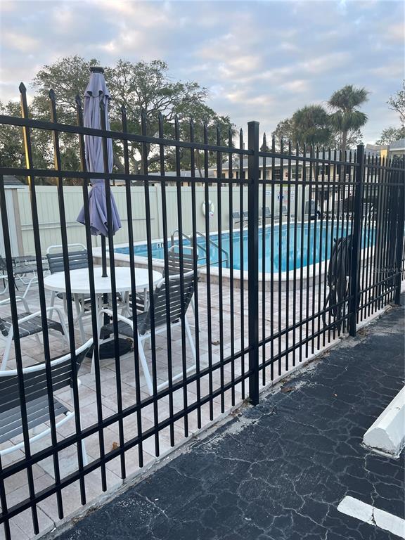 14531 WALSINGHAM ROAD UNIT 204, LARGO, FL — photo 3 of 29