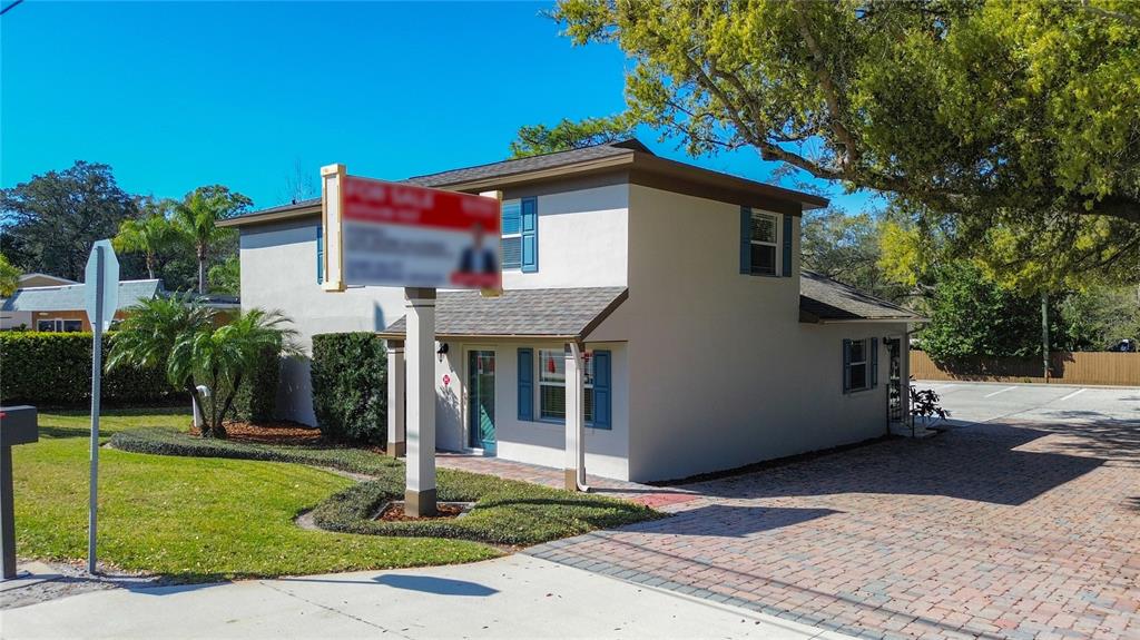 1150 N RONALD REAGAN BOULEVARD