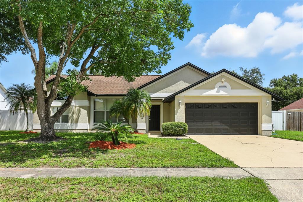 8079 CLOVERGLEN CIRCLE