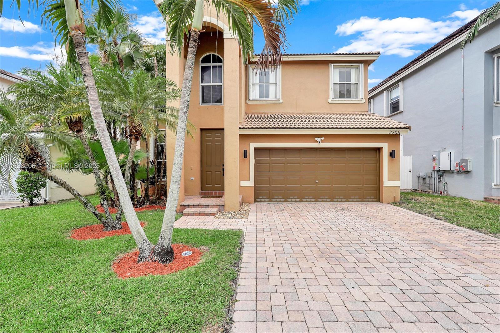 3758 SW 50th Ct, Hollywood FL 33312