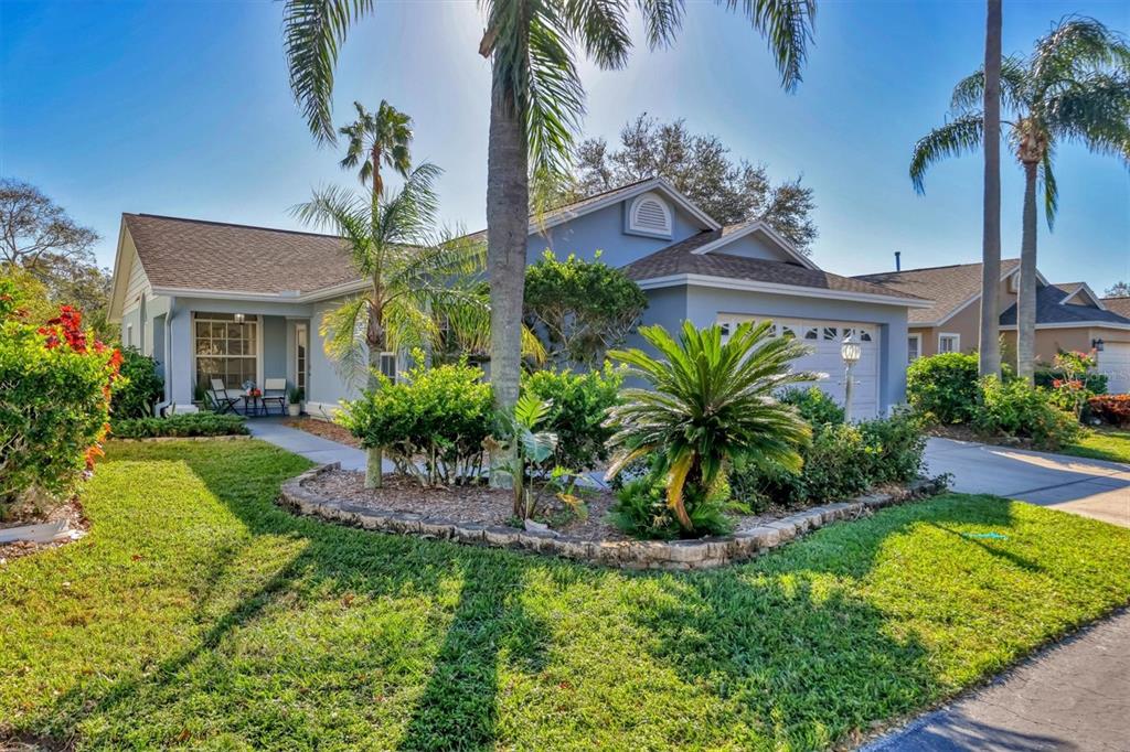 4352 EDINBRIDGE CIRCLE UNIT 5