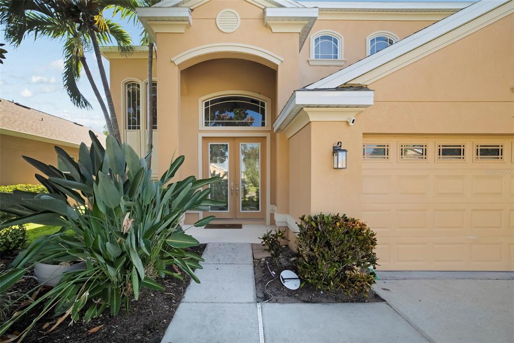 3628 SUMMERWIND CIRCLE, BRADENTON, FL — photo 3 of 30