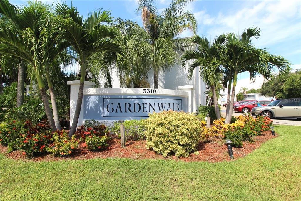 5310 26TH STREET W UNIT 1502