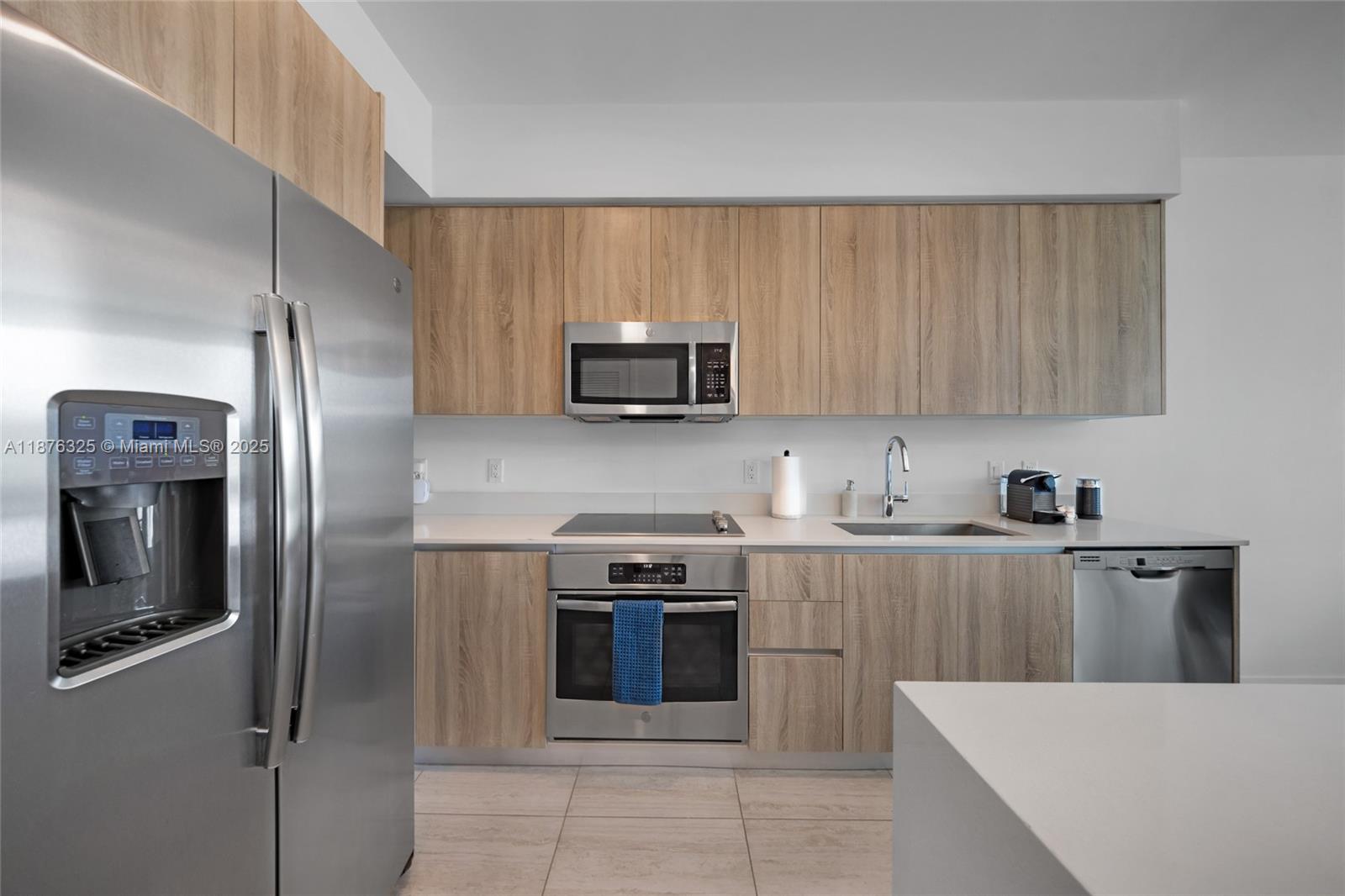 Quality appliances — MIAMI, FL