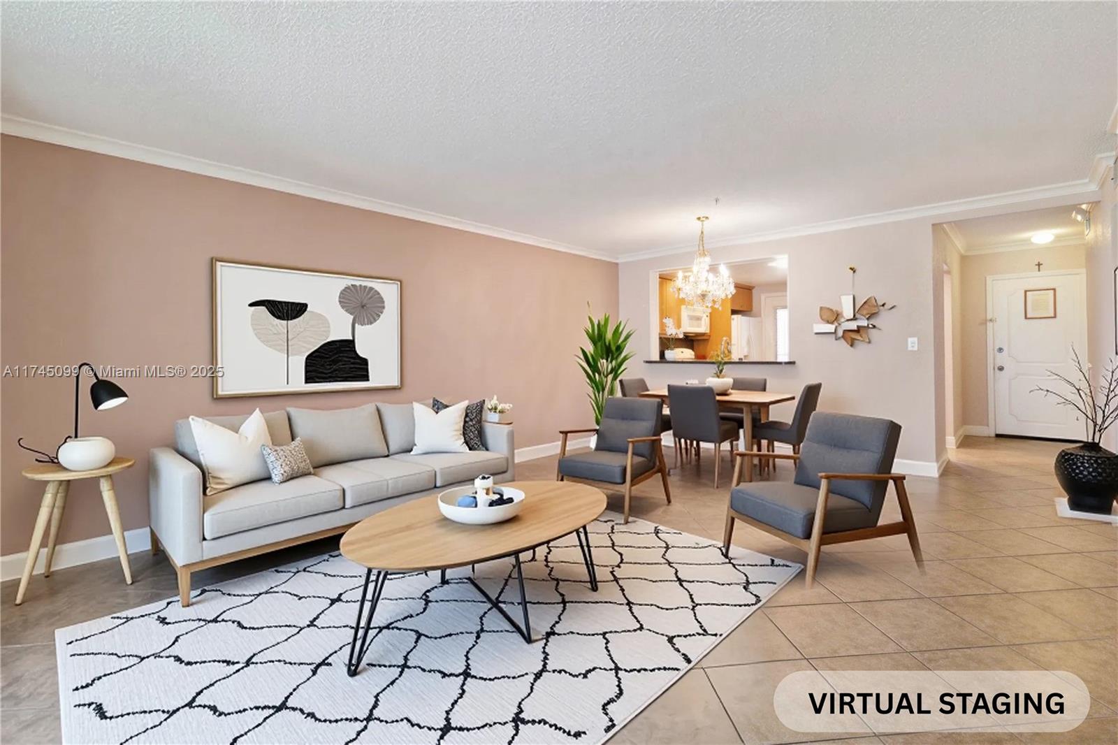 301 NE 14th Ave # 201, Hallandale Beach FL 33009