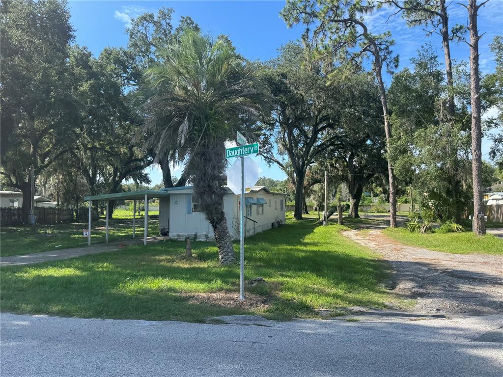 6946 SYLVAN LANE, ZEPHYRHILLS, FL — photo 3 of 3