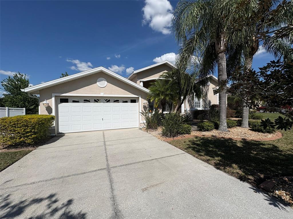 21547 SILVER BAY PLACE