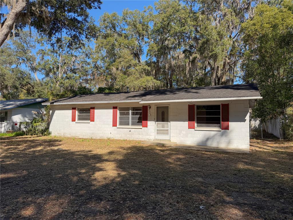 1948 NW 31ST PLACE
