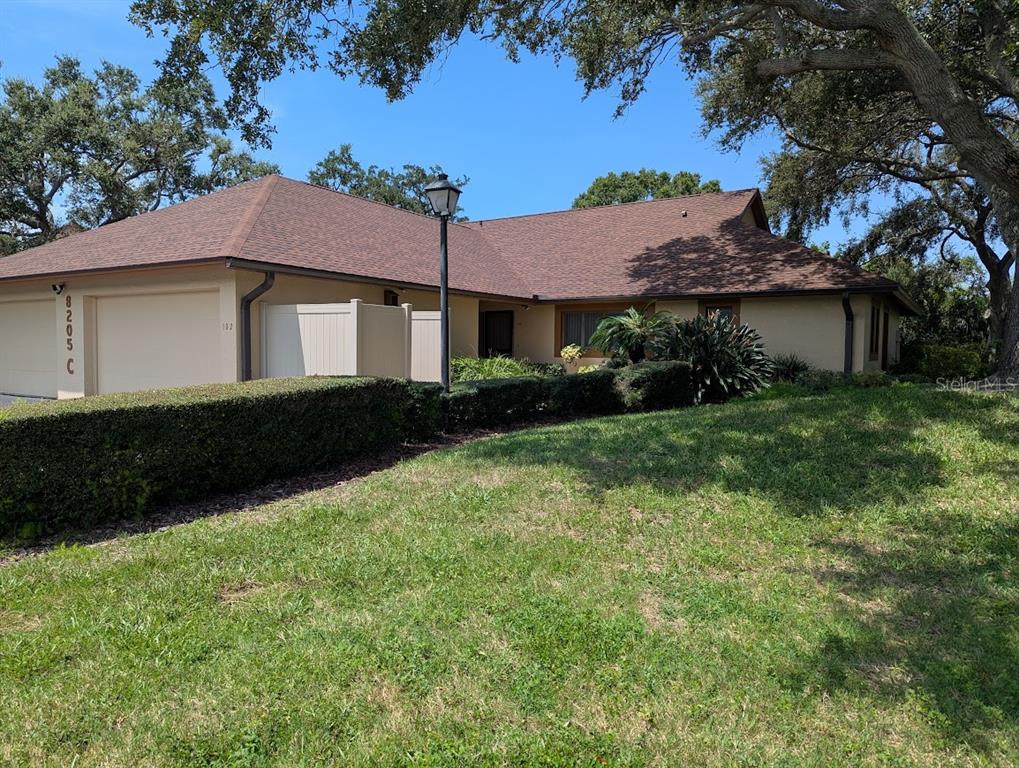 8205 BARDMOOR PLACE UNIT 102C