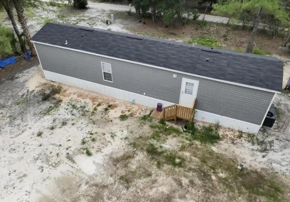 13234 NE 44TH PLACE