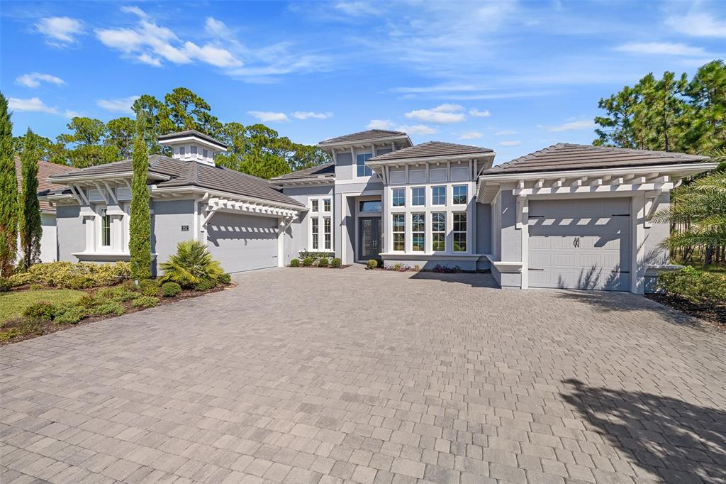 252 STIRLING BRIDGE DRIVE