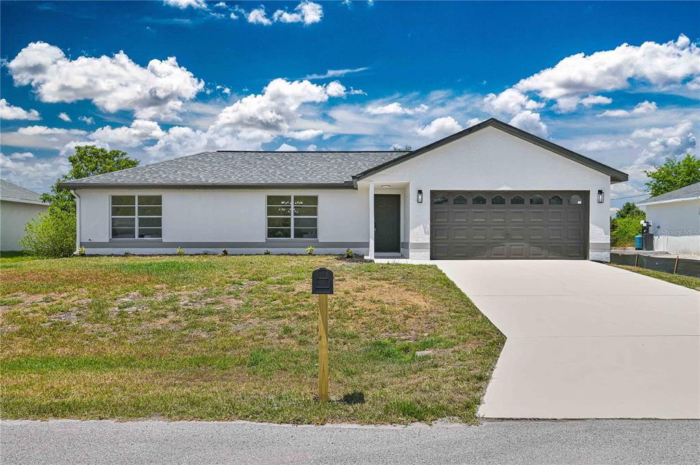 367 DENVER DRIVE