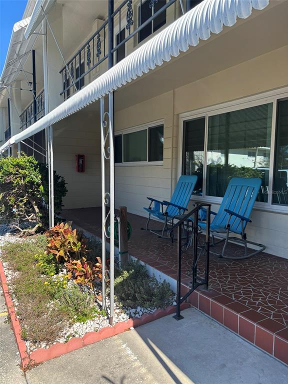 4143 56TH STREET N UNIT 901
