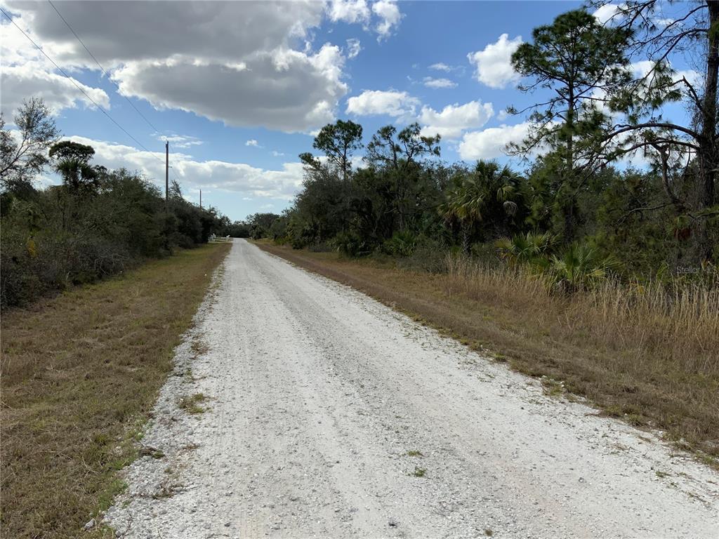 4219 E 30TH STREET, ALVA, FL — photo 4 of 8