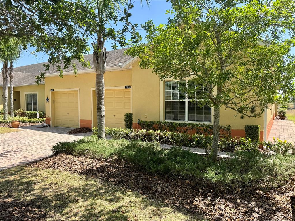 3640 SOLANA CIRCLE UNIT A