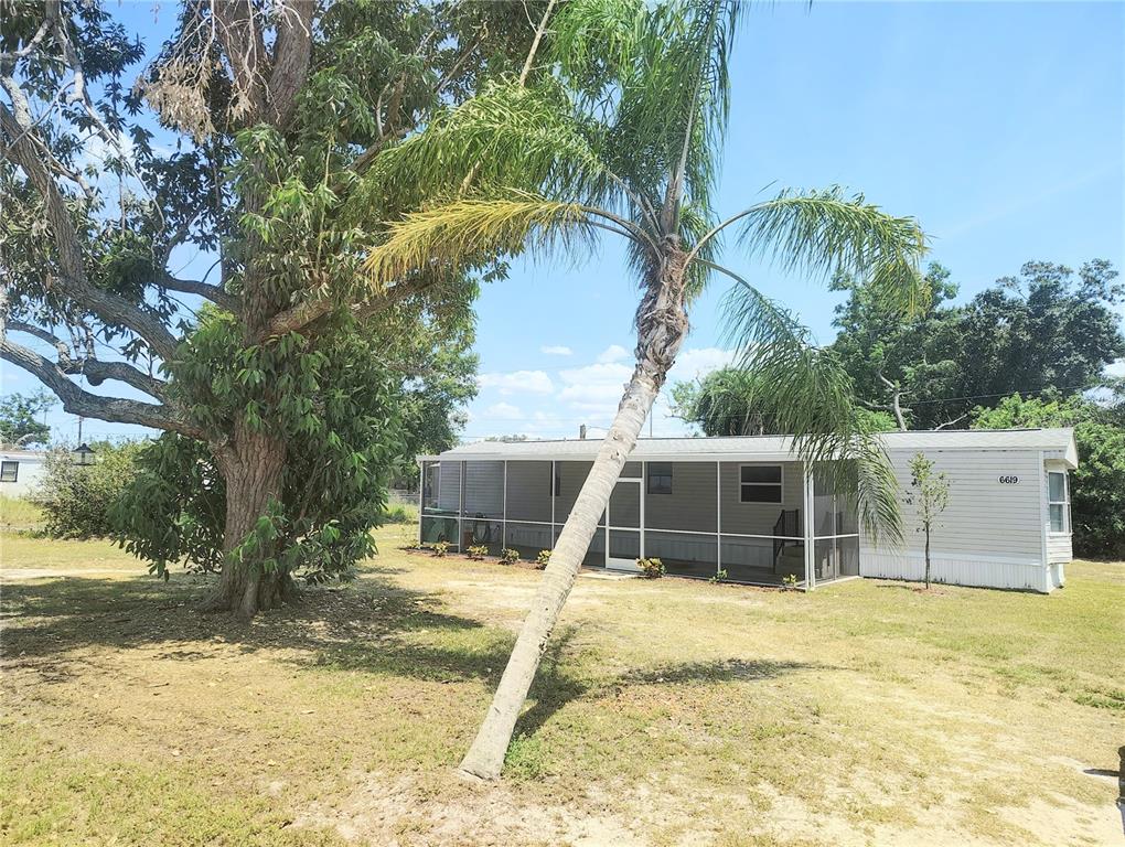 6619 ORANGE BLOSSOM LANE