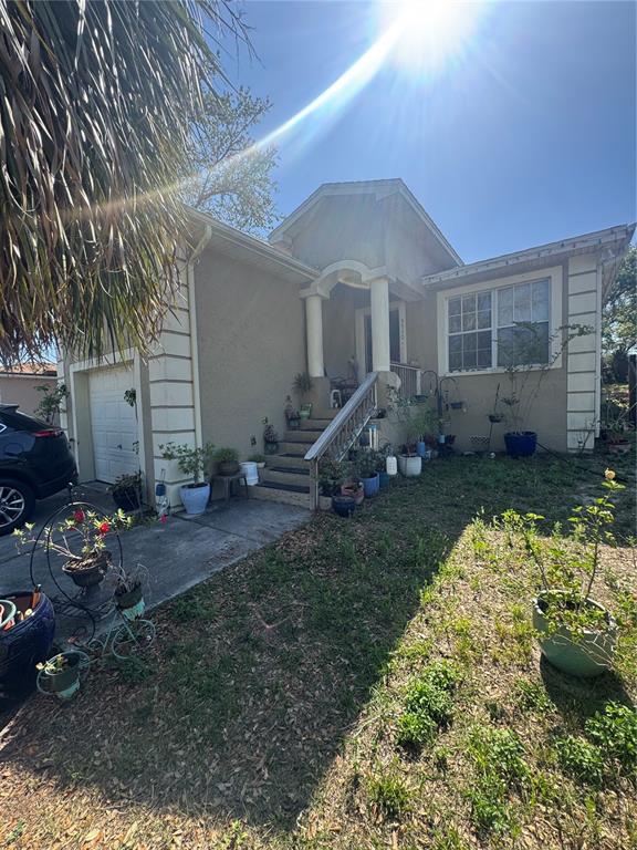 3710 N 57TH STREET