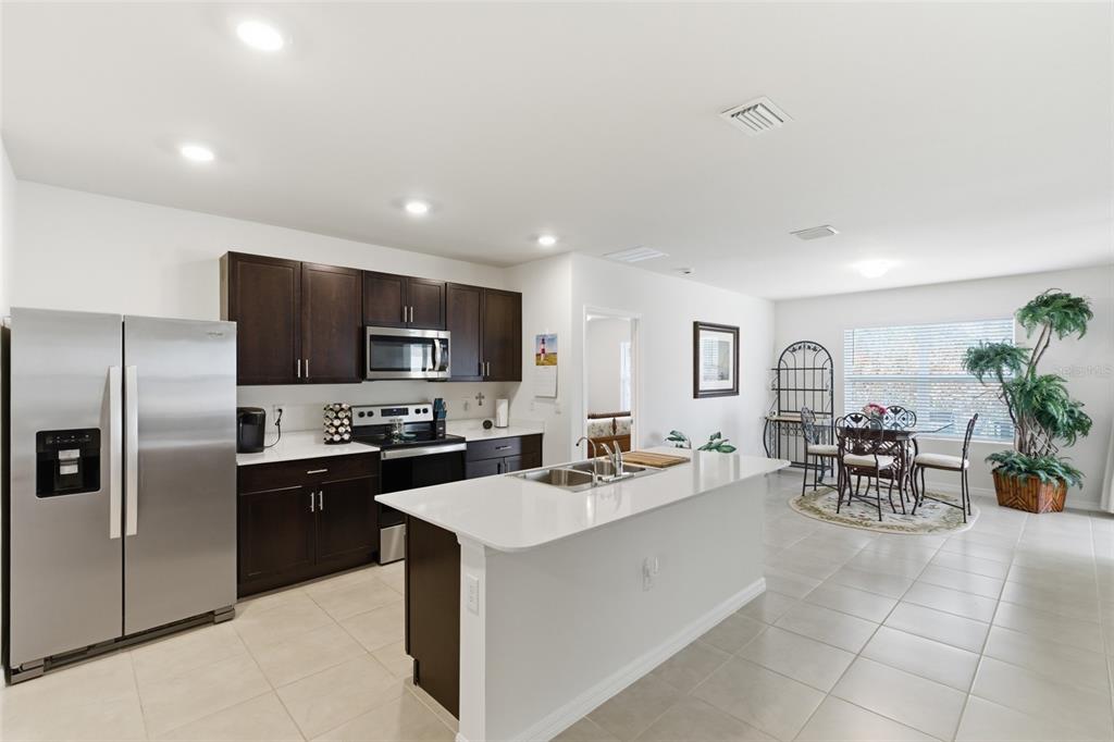 5708 BANNOCK CIRCLE, NORTH PORT, FL — photo 3 of 27